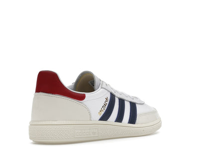 adidas Handball Spezial Cloud White Arctic Night