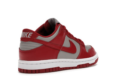 Nike Dunk Low Retro UNLV (GS) (2021)