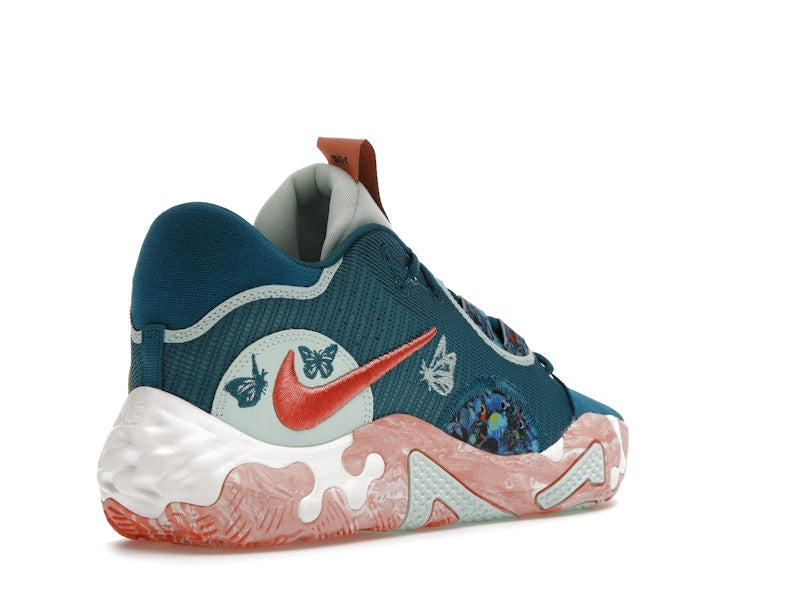 Nike PG 6 All-Star Weekend (2022)