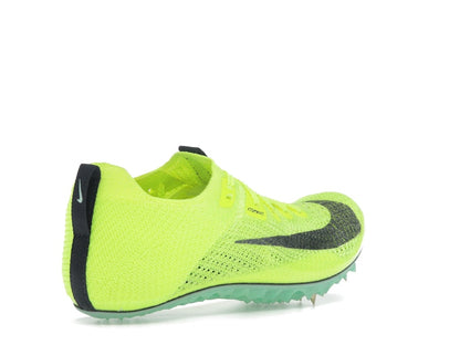 Nike Zoom Superfly Elite 2 Volt Mint Foam