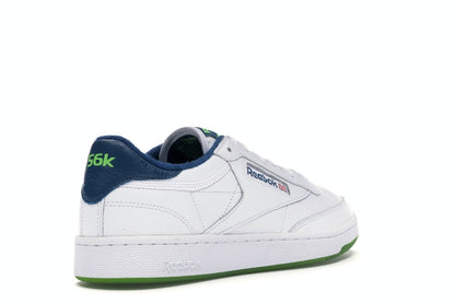 Reebok Club C 85 Bronze