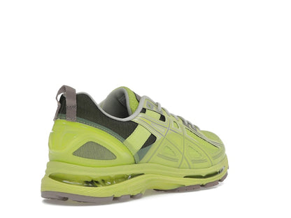 ASICS Gel-Burz 1 Kiko Kostadinov Limeade