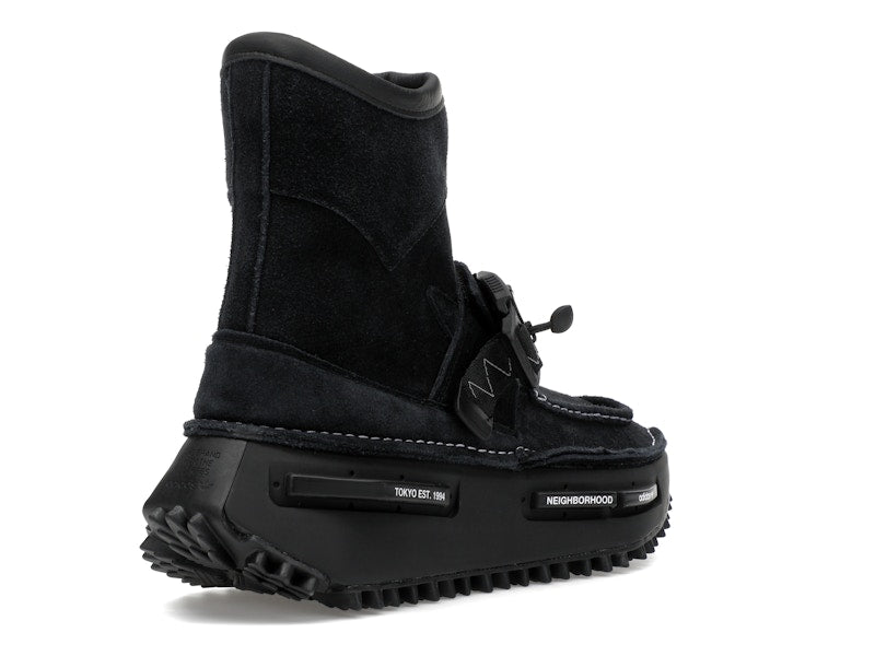 adidas NMD S1 Boot Neighborhood