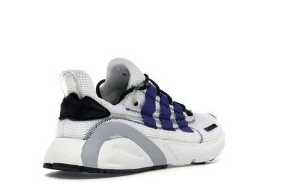 adidas LXCON Cloud White Active Blue
