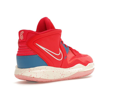 Nike Kyrie Infinity AK