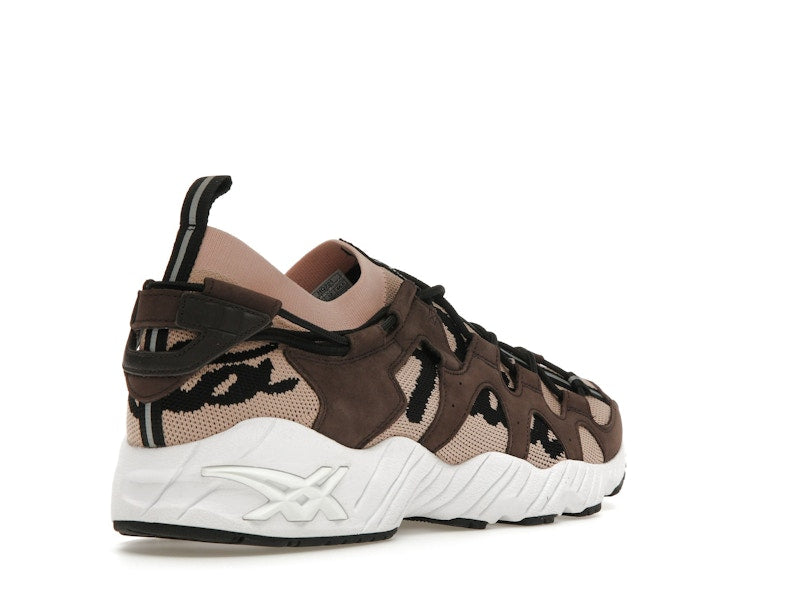 ASICS Gel-Mai Knit Patta