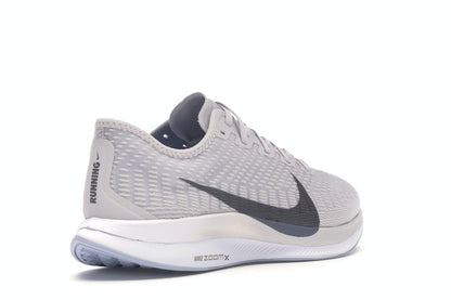 Nike Zoom Pegasus Turbo 2 Vast Grey