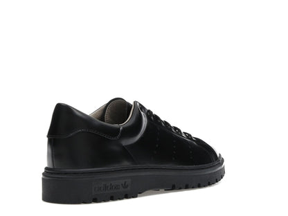 adidas Stan Smith Freizeit Triple Black