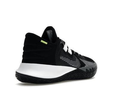Nike Kyrie Flytrap V Black Cool Grey