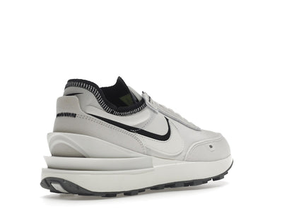 Nike Waffle One Phantom Sail