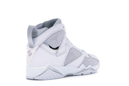 Jordan 7 Retro Pure Platinum (GS)