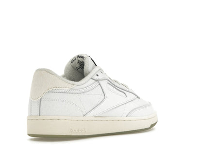 Reebok Club C 85 Tyrrell Winston