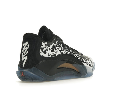 Jordan Zion 3 Gen Zion (GS)