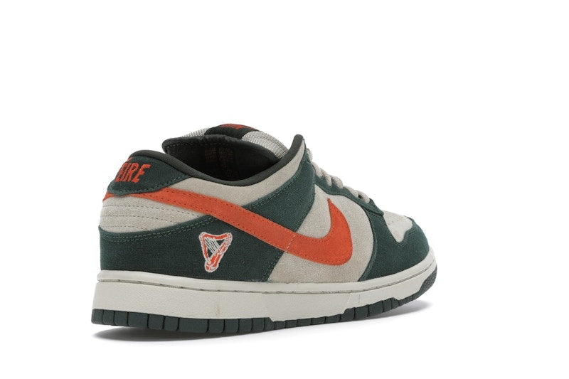 Nike SB Dunk Low Eire