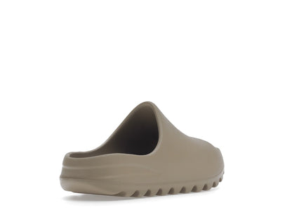 adidas Yeezy Slide Pure (Restock Pair) (Kids)