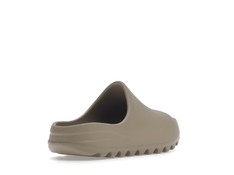 adidas Yeezy Slide Pure (Restock Pair) (Kids)
