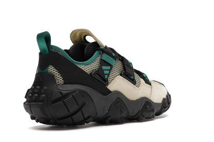 adidas FYW XTA Sand Sub Green