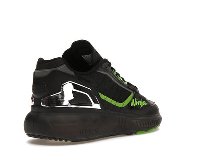 adidas ZX 5K Boost Kawasaki Ninja