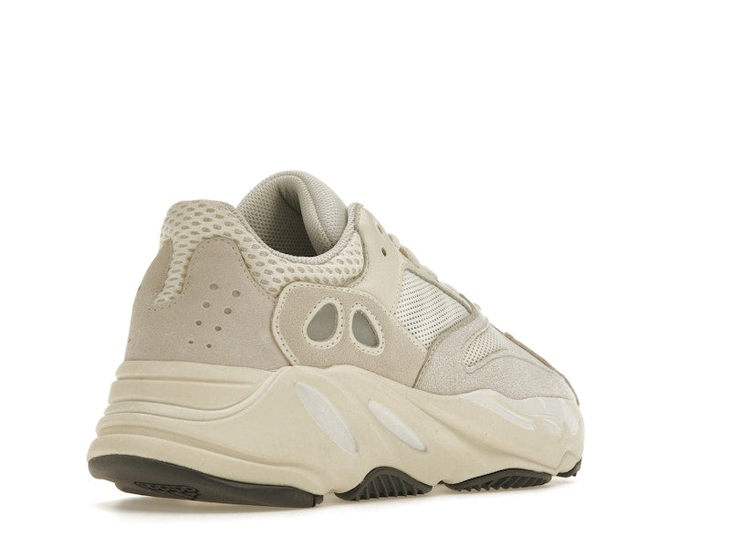 adidas Yeezy Boost 700 Analog