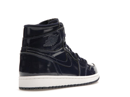 Jordan 1 Retro Dover Street Market
