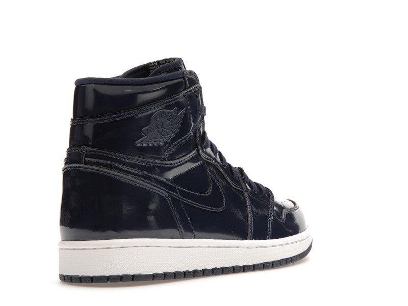 Jordan 1 Retro Dover Street Market