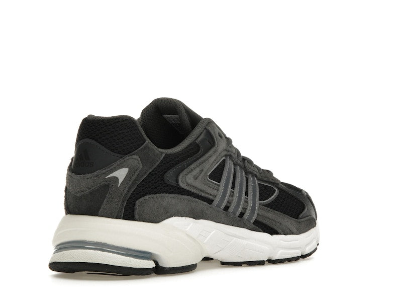 adidas Response Cl Core Black Carbon (Women's)