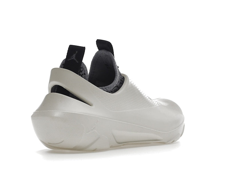 Jordan System.23 Sail Cement Grey