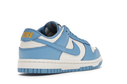 Nike Dunk Low Coast (Women's)