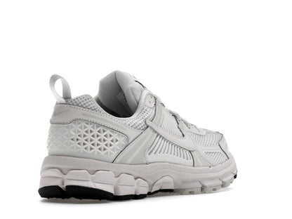 Nike Zoom Vomero 5 White Vast Grey-Black-Sail (GS)