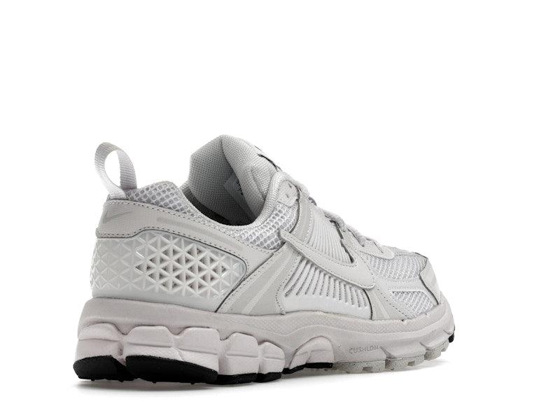 Nike Zoom Vomero 5 White Vast Grey-Black-Sail (GS)
