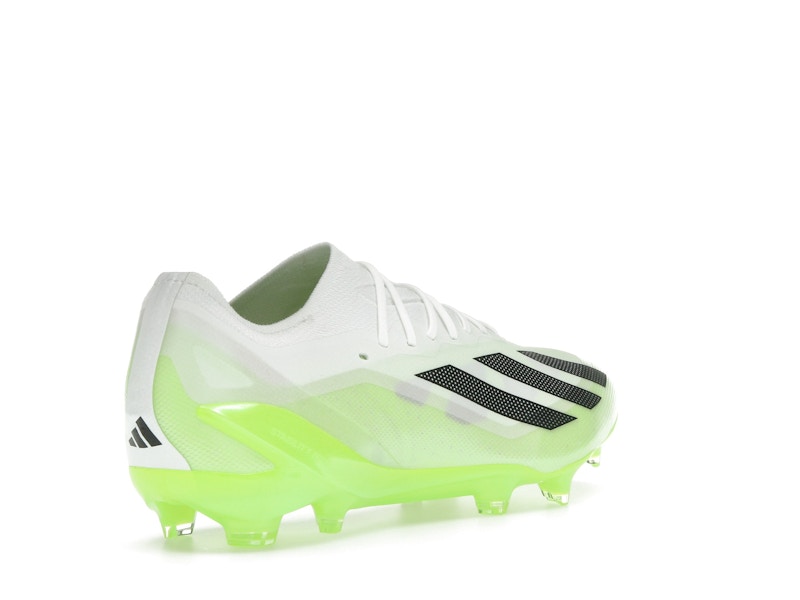 adidas X Crazyfast.1 FG Crazyrush Pack