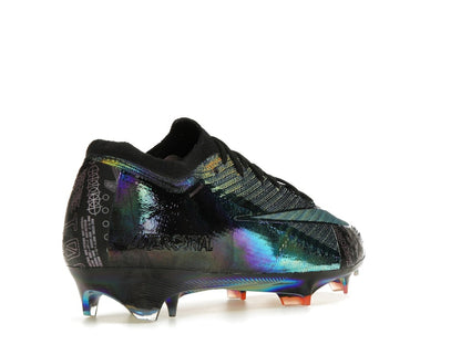 Nike Mercurial Vapor 16 Elite FG Iridescent
