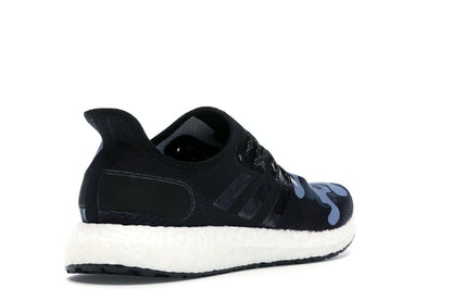 adidas Speedfactory AM4 Aaron Kai Black