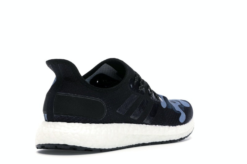 adidas Speedfactory AM4 Aaron Kai Black