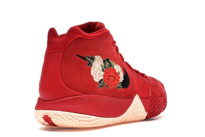 Nike Kyrie 4 Chinese New Year (2018)