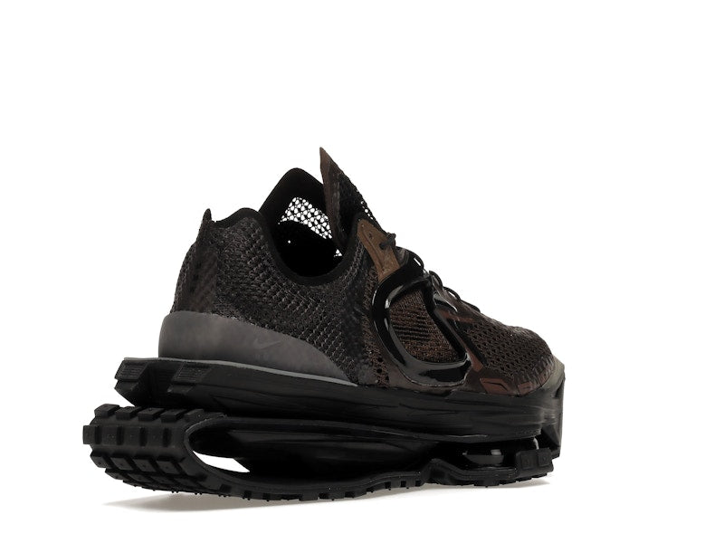 Nike Zoom MMW 004 Baroque Brown