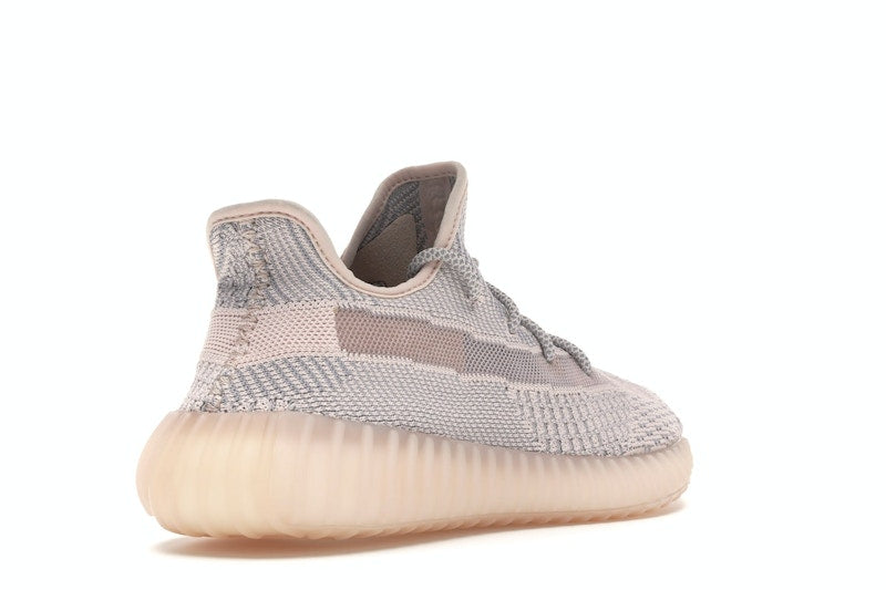 adidas Yeezy Boost 350 V2 Synth (Non-Reflective)