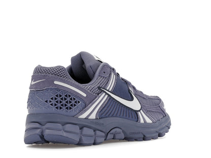 Nike Zoom Vomero 5 World Indigo Sanded Purple (Women's)