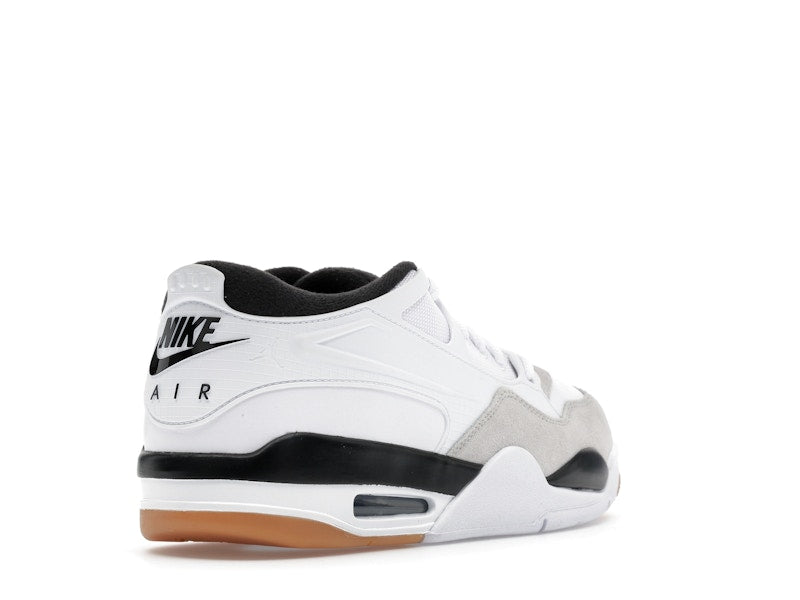 Jordan 4 RM Military Black