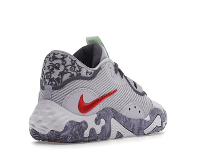 Nike PG 6 Paulette