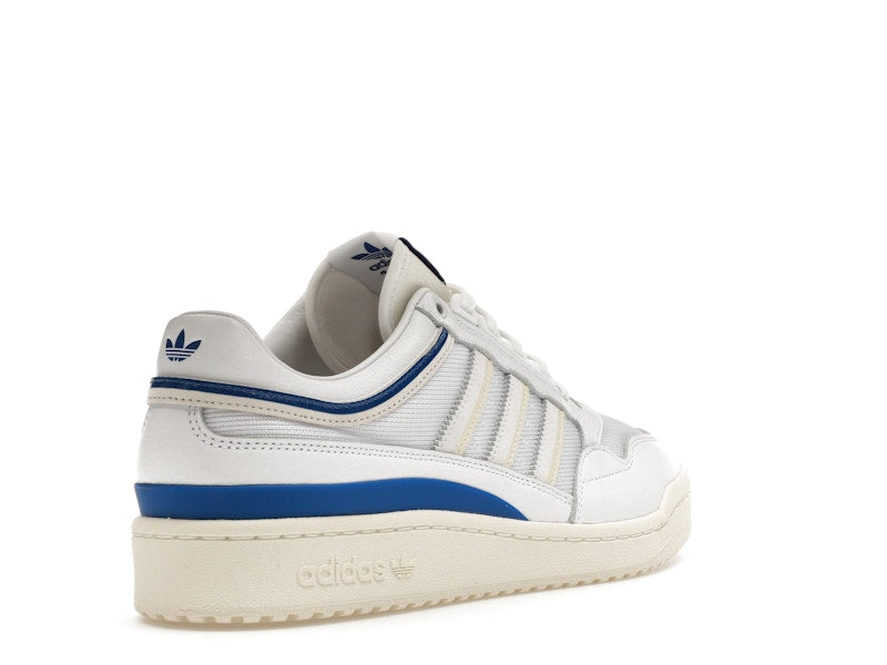 adidas IL Comp Kith Classics White Royal