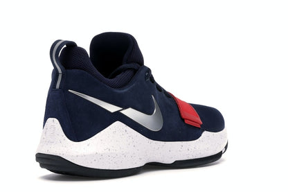 Nike PG 1 USA