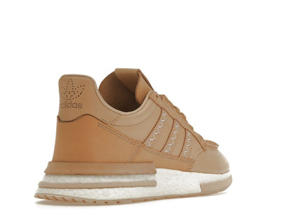 adidas ZX 500 RM Hender Scheme Tan
