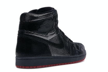Jordan 1 Retro High SP Gina (Special Box)
