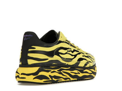 Onitsuka Tiger Delecity Urusei Yatsura Tiger