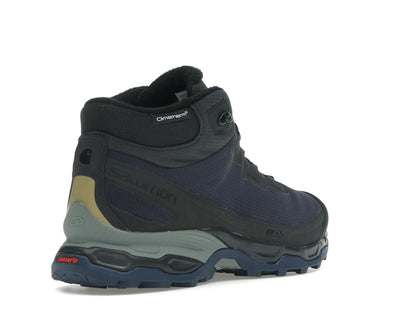 Salomon Shelter CSWP Carhartt WIP