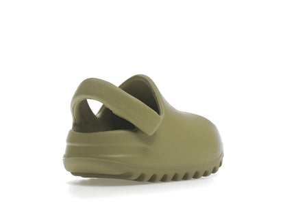 adidas Yeezy Slide Resin (2022) (Infants)