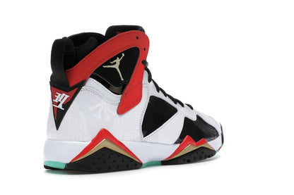 Jordan 7 Retro Greater China