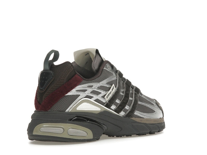 adidas Adistar Cushion Song for the Mute Taupe Metallic Granite