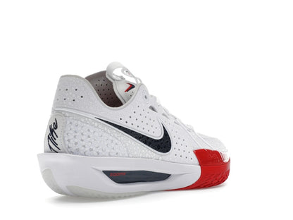 Nike GT Cut 3 USA (Women's)